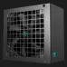 Блок живлення DeepCool GamerStorm PF700X 700W (R-PF700X-HD0B-JGEU)