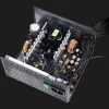 Блок живлення DeepCool GamerStorm PF700X 700W (R-PF700X-HD0B-JGEU)