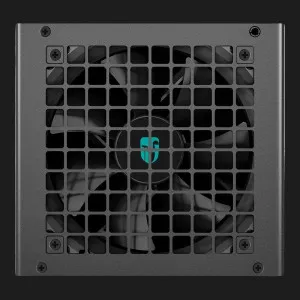 Блок живлення DeepCool GamerStorm PF700X 700W (R-PF700X-HD0B-JGEU)