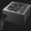 Блок живлення DeepCool GamerStorm PF700X 700W (R-PF700X-HD0B-JGEU)