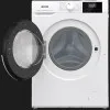 Стиральная машина Gorenje (WNGPI61SBS) (White)