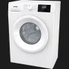 Стиральная машина Gorenje (WNGPI61SBS) (White)