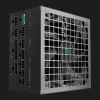 Блок живлення DeepCool GamerStorm PN1200M 1200W (R-PNC00M-FC0B-JGEU)