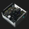 Блок живлення DeepCool GamerStorm PN1200M 1200W (R-PNC00M-FC0B-JGEU)