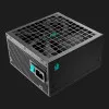 Блок живлення DeepCool GamerStorm PN1200M 1200W (R-PNC00M-FC0B-JGEU)