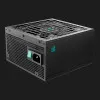 Блок живлення DeepCool GamerStorm PN1200M 1200W (R-PNC00M-FC0B-JGEU)