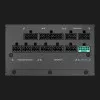 Блок живлення DeepCool GamerStorm PN1200M 1200W (R-PNC00M-FC0B-JGEU)