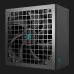 Блок живлення DeepCool GamerStorm PN1200M 1200W (R-PNC00M-FC0B-JGEU)
