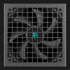 Блок живлення DeepCool GamerStorm PN1200M 1200W (R-PNC00M-FC0B-JGEU)