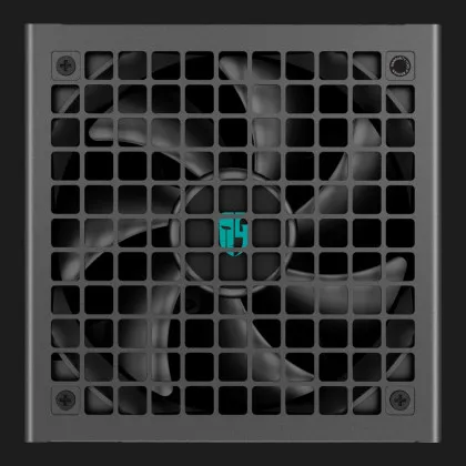 Блок живлення DeepCool GamerStorm PN1200M 1200W (R-PNC00M-FC0B-JGEU)
