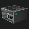 Блок питания DeepCool GamerStorm PN650M 650W (R-PN650M-FC0B-JGEU)