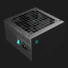 Блок питания DeepCool GamerStorm PN650M 650W (R-PN650M-FC0B-JGEU)