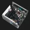 Блок питания DeepCool GamerStorm PN650M 650W (R-PN650M-FC0B-JGEU)
