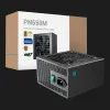 Блок питания DeepCool GamerStorm PN650M 650W (R-PN650M-FC0B-JGEU)