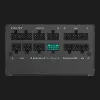 Блок питания DeepCool GamerStorm PN650M 650W (R-PN650M-FC0B-JGEU)