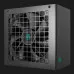 Блок питания DeepCool GamerStorm PN650M 650W (R-PN650M-FC0B-JGEU)