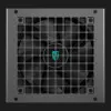 Блок питания DeepCool GamerStorm PN650M 650W (R-PN650M-FC0B-JGEU)