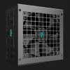 Блок питания DeepCool GamerStorm PN650M 650W (R-PN650M-FC0B-JGEU)