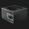 Блок питания DeepCool GamerStorm PK750D 750W (R-PK750D-FA0B-JGEU)