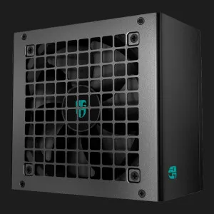Блок питания DeepCool GamerStorm PK750D 750W (R-PK750D-FA0B-JGEU)