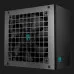 Блок питания DeepCool GamerStorm PK750D 750W (R-PK750D-FA0B-JGEU)