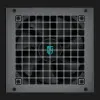 Блок питания DeepCool GamerStorm PK750D 750W (R-PK750D-FA0B-JGEU)