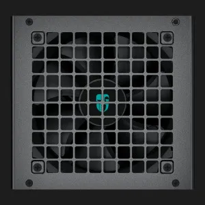 Блок питания DeepCool GamerStorm PK750D 750W (R-PK750D-FA0B-JGEU)