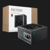 Блок питания DeepCool GamerStorm PK750D 750W (R-PK750D-FA0B-JGEU)