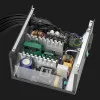 Блок питания DeepCool GamerStorm PK750D 750W (R-PK750D-FA0B-JGEU)