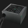 Блок питания DeepCool GamerStorm PK750D 750W (R-PK750D-FA0B-JGEU)