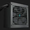 Блок питания DeepCool GamerStorm PK750D 750W (R-PK750D-FA0B-JGEU)