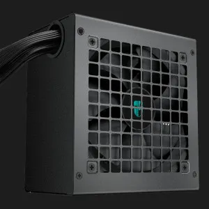 Блок питания DeepCool GamerStorm PK750D 750W (R-PK750D-FA0B-JGEU)