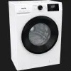 Стиральная машина Gorenje (W3NGPI61SBS/UA) (White/Black)