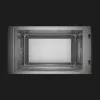 Микроволновая печь встроенная Siemens BE555LMB2 (Black)