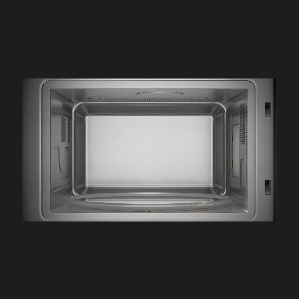 Микроволновая печь встроенная Siemens BE555LMB2 (Black)
