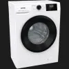 Стиральная машина Gorenje (W3NGPI62SBS) (White/Black)