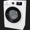 Стиральная машина Gorenje (W3NGPI62SBS) (White/Black)