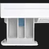 Стиральная машина Gorenje (W3NGPI62SBS) (White/Black)