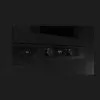 Мікрохвильова піч вбудована TEKA ML 82 BM INFINITY 112030009 (Black)