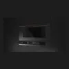 Мікрохвильова піч вбудована TEKA ML 82 BM INFINITY 112030009 (Black)