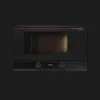 Мікрохвильова піч вбудована TEKA ML 82 BM INFINITY 112030009 (Black)