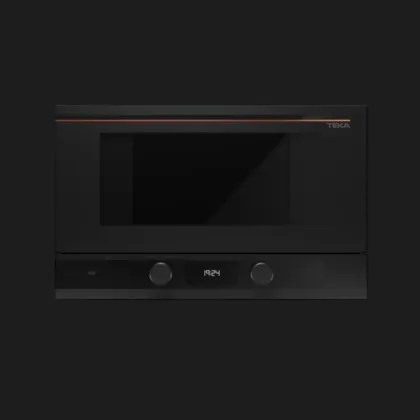 Мікрохвильова піч вбудована TEKA ML 82 BM INFINITY 112030009 (Black)
