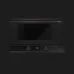 Мікрохвильова піч вбудована TEKA ML 82 BM INFINITY 112030009 (Black)