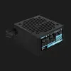 Блок питания AeroCool VX Plus Stealth 700W (ACPN-VS70AEY.12)
