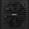 Блок питания AeroCool VX Plus Stealth 700W (ACPN-VS70AEY.12)