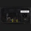 Блок питания AeroCool VX Plus Stealth 700W (ACPN-VS70AEY.12)