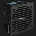 Блок питания AeroCool VX Plus Stealth 700W (ACPN-VS70AEY.12)