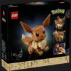 Конструктор LEGO Pokemon Іві (72151)