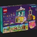 Конструктор LEGO Friends Дошкільний заклад Хартлейк-Сіті (42636)