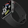 Redmi Watch 6 NFC Obsidian Black (BHR0956GL)
